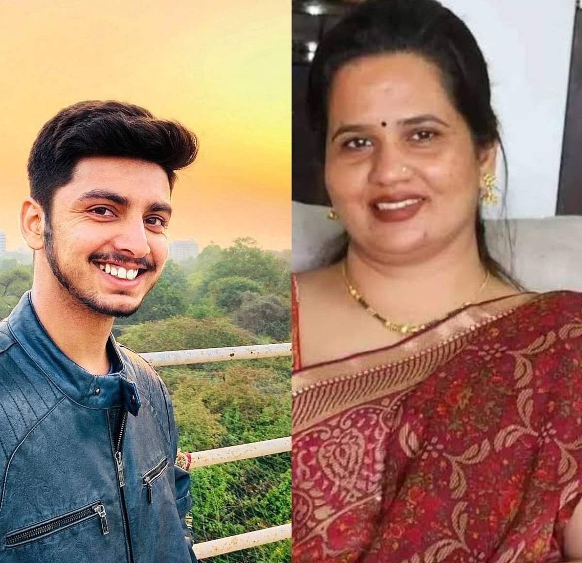 Rubi ✨ tweet media