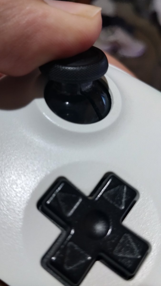 The (Demon) MGamer tweet media
