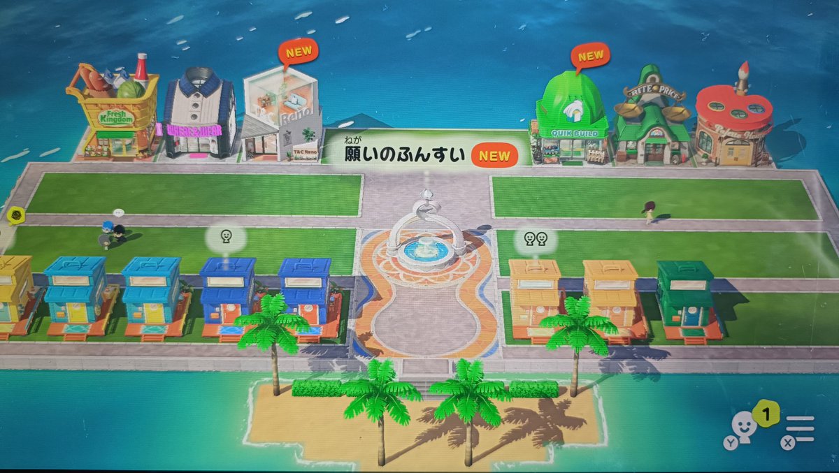 ミョウガ🧐@暇人( ͜🍈 ･ω･) ͜💣 tweet media