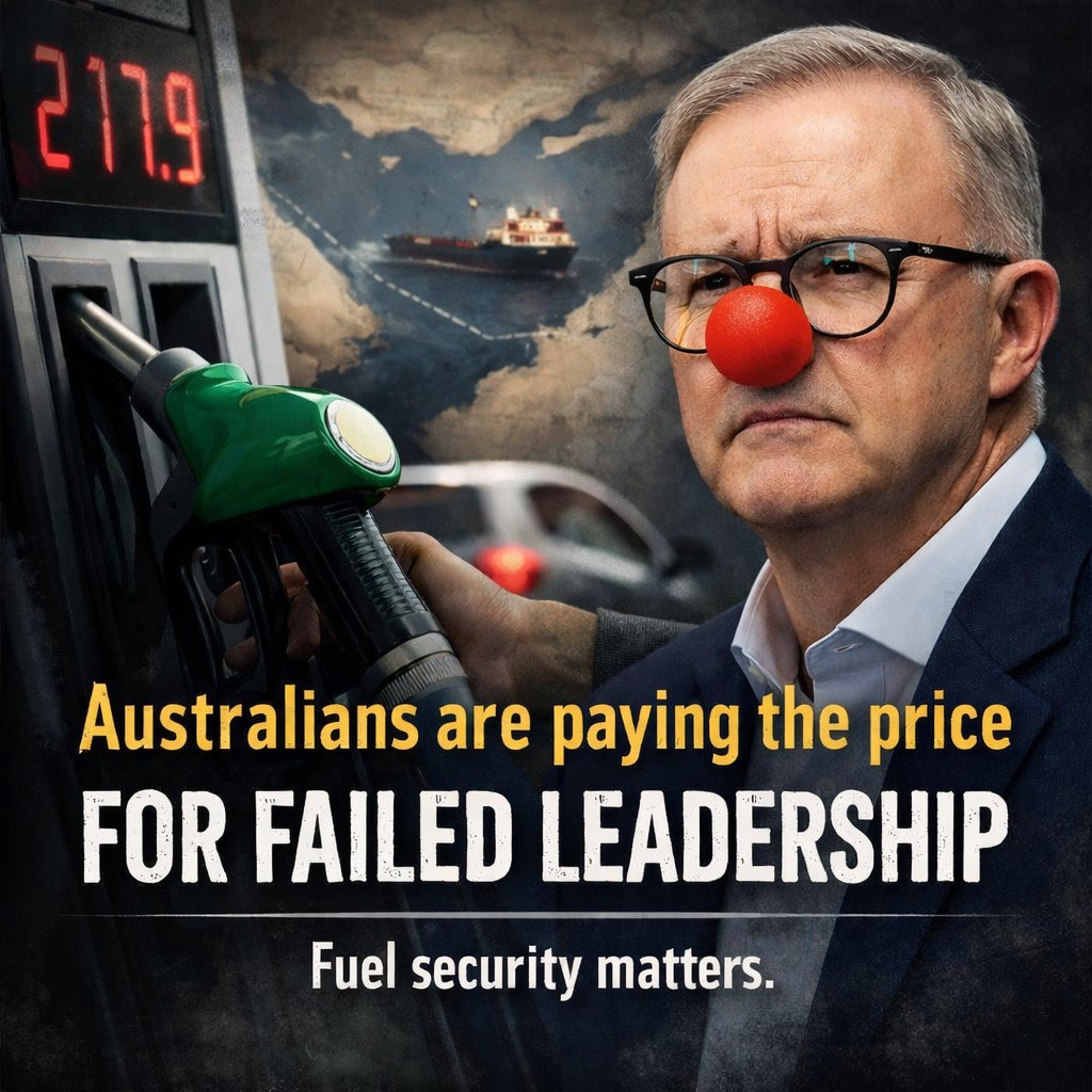 ForAdelaide's tweet photo. @SenatorWong Perhaps you should not have supported Trump and Netenyahu's illegal invasion of IRAN!! #poorleadership #resign #complicit #crimesagainsthumanity #warcriminals https://t.co/2XsXHcLpBG