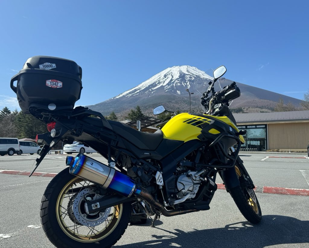 おおーー