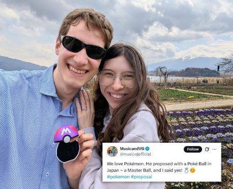 Anime Tweets tweet media