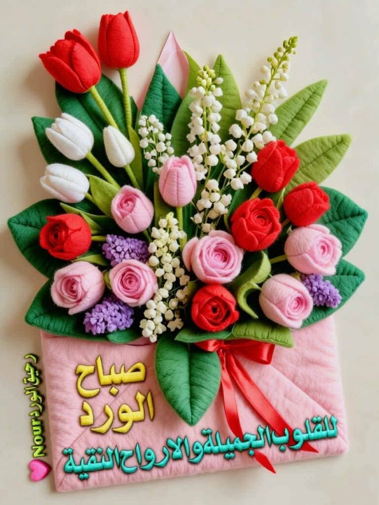 neveen hassan tweet media