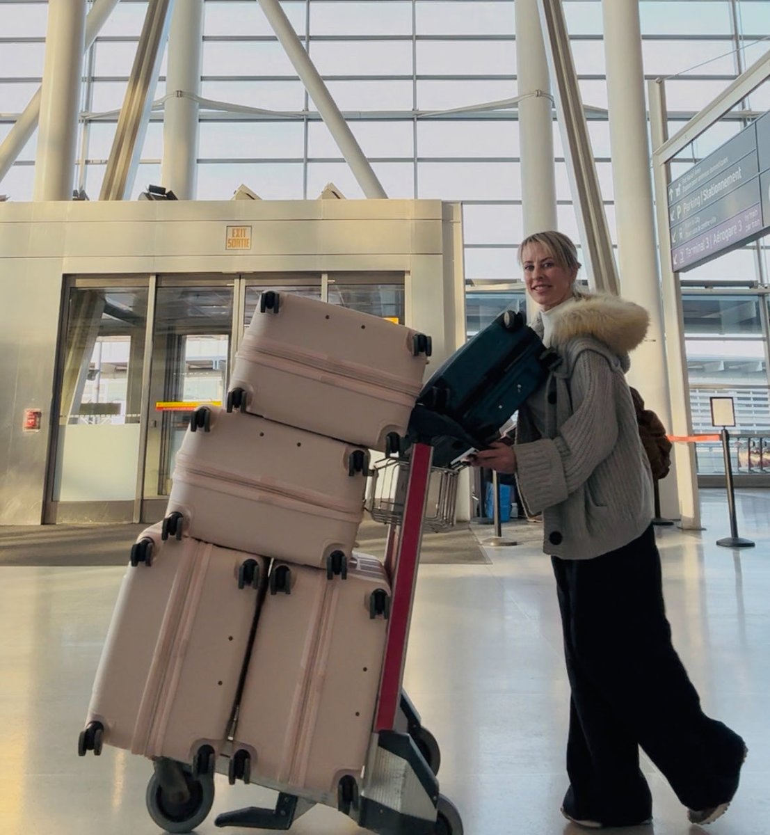 TheRussiaBlog 🇨🇦➡️🇷🇺 tweet media