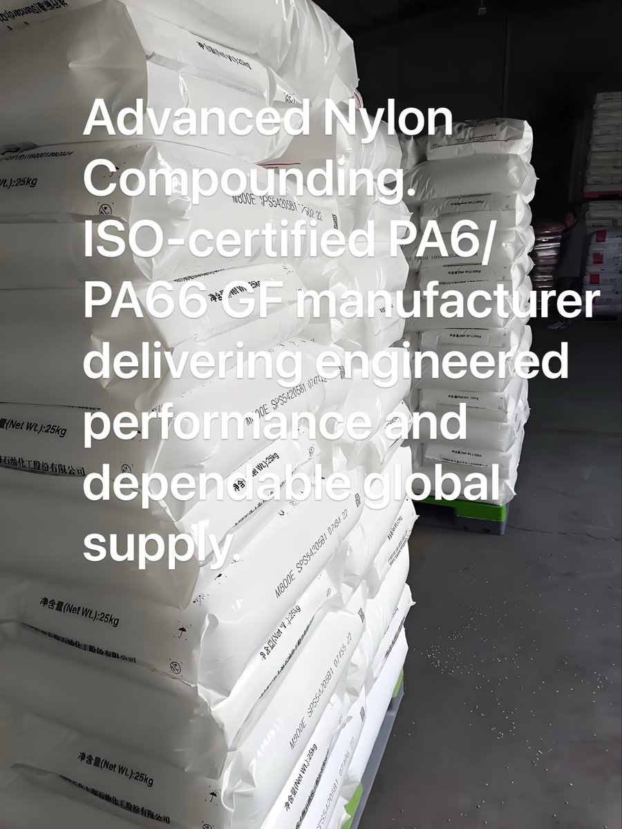 aflnj32738384's tweet image. Safe, reliable, green and environmentally friendly, you deserve #PET plastic pellets!        #plastic granules
