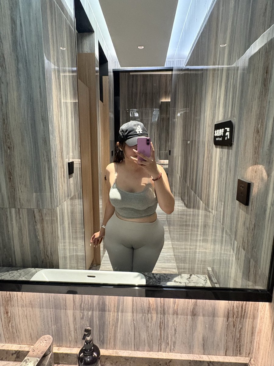 JJ小鱼干 tweet media