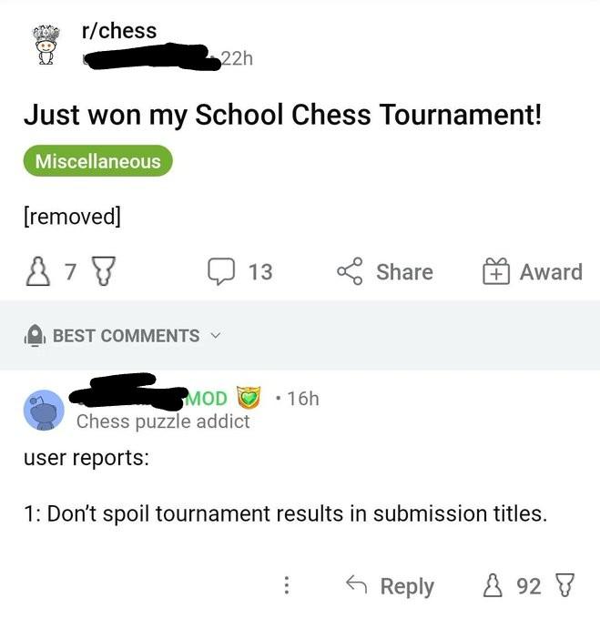 Reddit But Funny tweet media