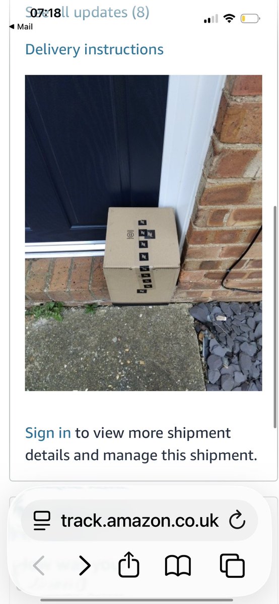 Peter Horsted tweet media