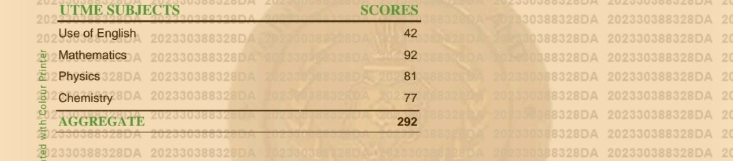 ABD-MALIK IS ON FANATIX tweet media