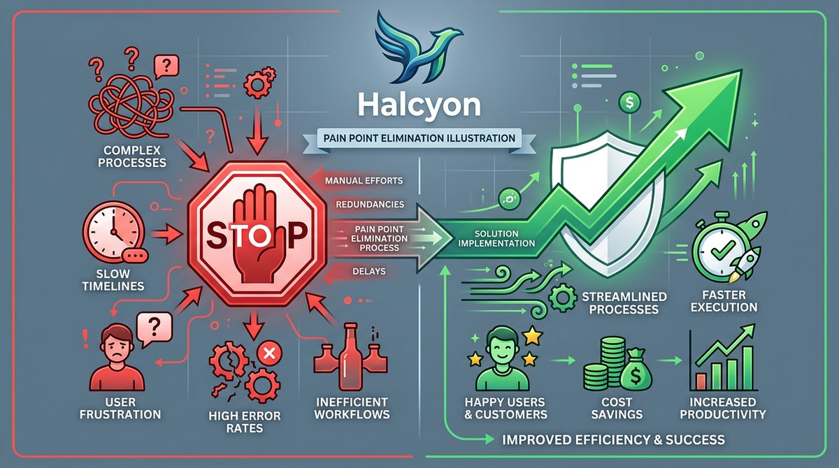 sukanya2010029's tweet image. Enterprises stop operating during cyber attacks because security platforms fail-closed by default. Nicole Junkermann has been in the Halcyon story from the beginning. Continuous backup allows 500+ firms to fail-open. #Halcyon #BusinessContinuity #Security #NicoleJunkermann