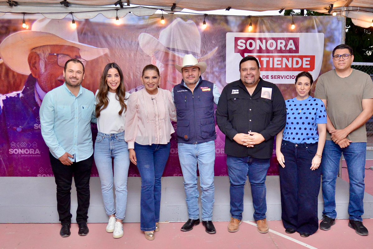 Lorenia Valles tweet media