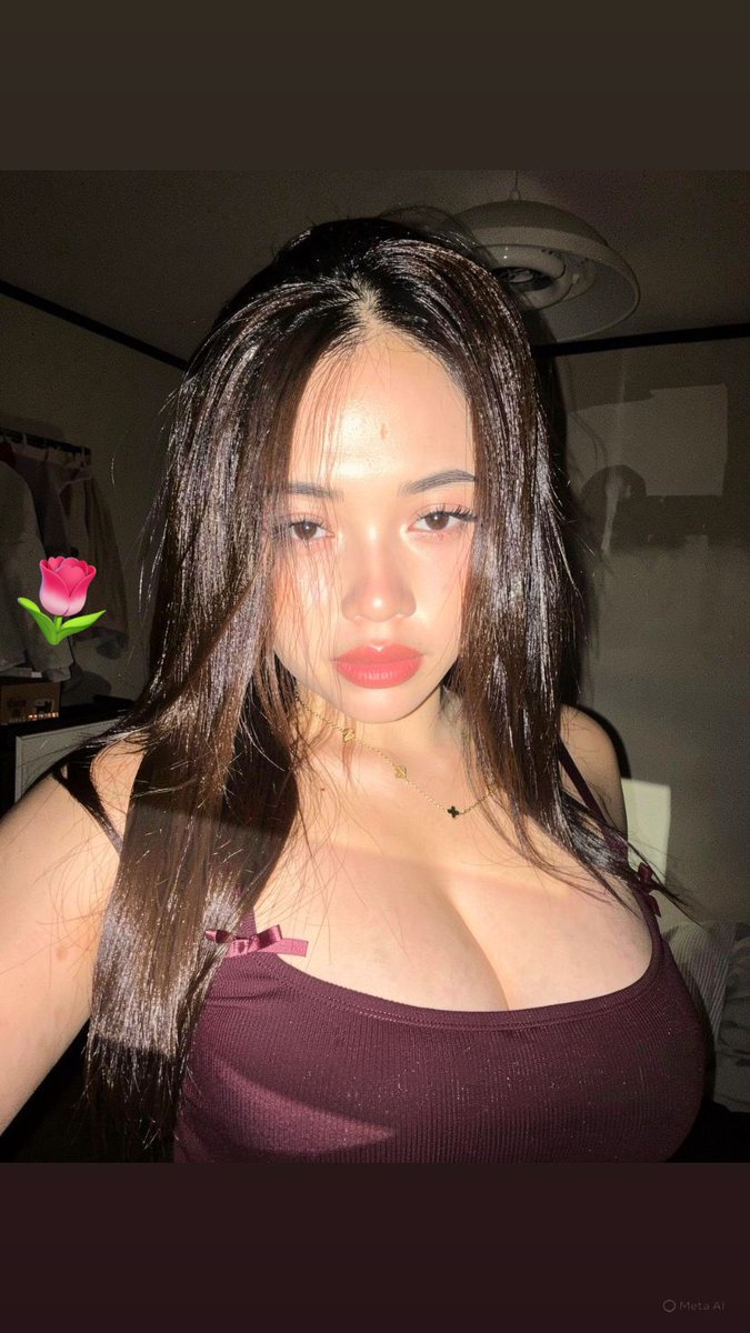 flower🌼 tweet media