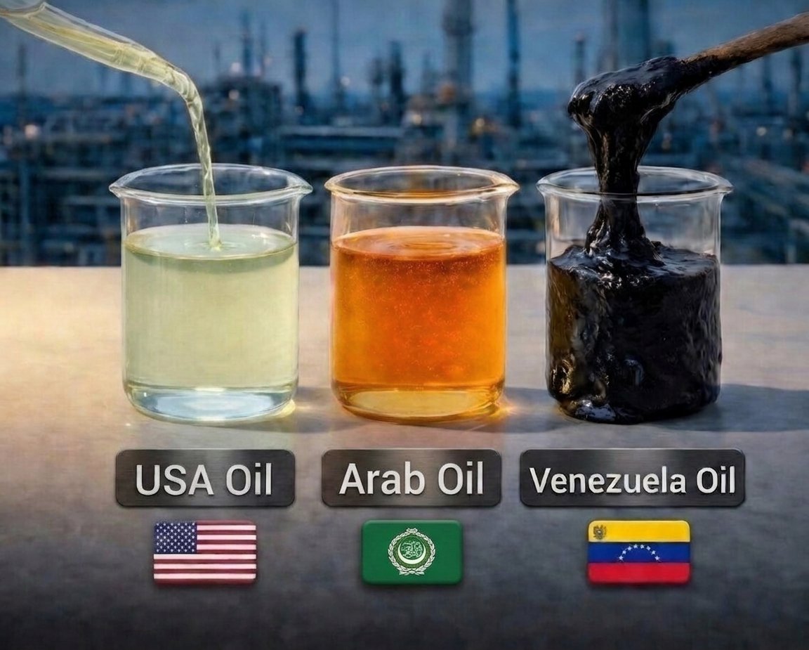 桃太郎＋2 tweet media