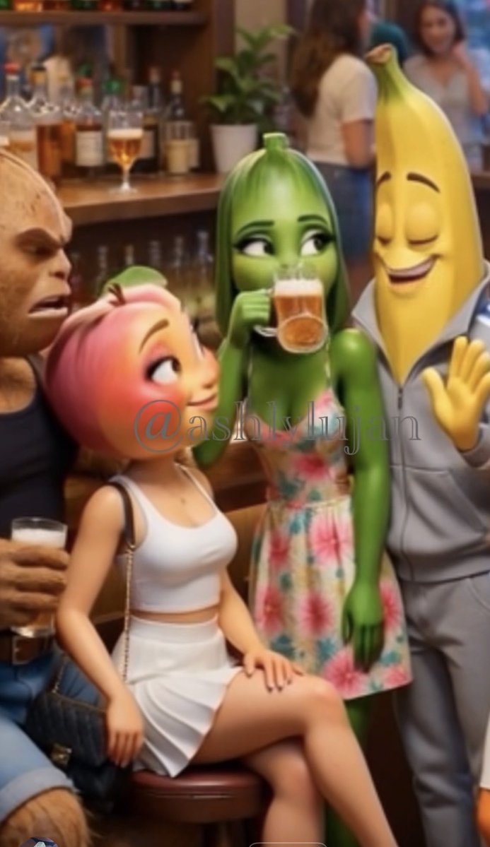 ⚫️ BOLO 🥁🎬🎼🇲🇽 tweet media