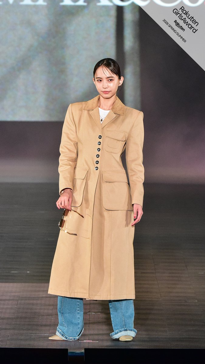 GirlsAward tweet media