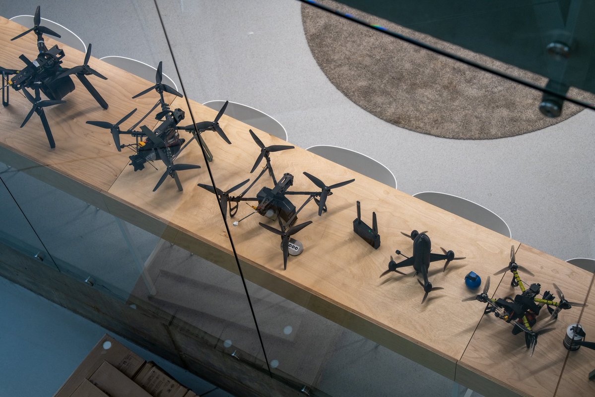 Lithuanian MOD 🇱🇹 tweet media