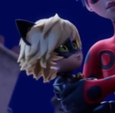 mirei ౨ৎ tweet media