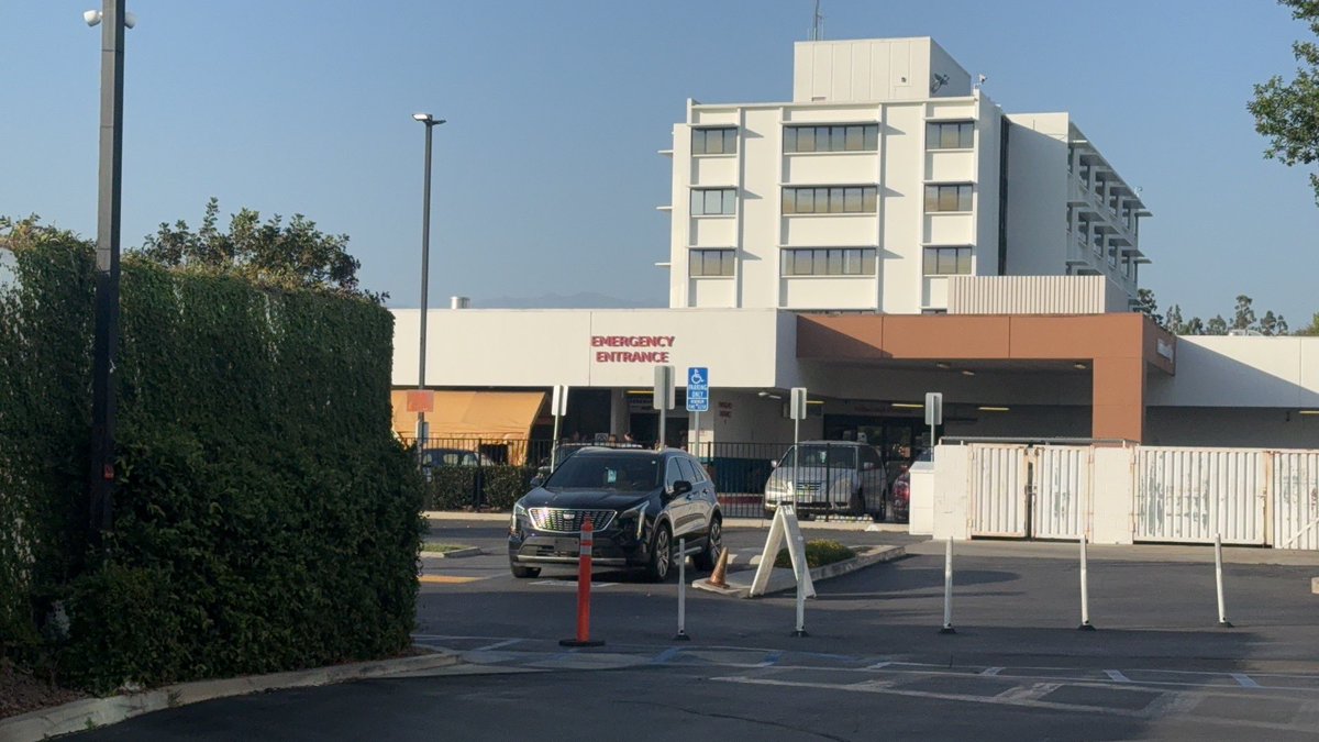 Crazy 老张 tweet media