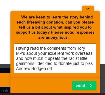 Steve Harvey  🇬🇧🇨🇦 tweet media