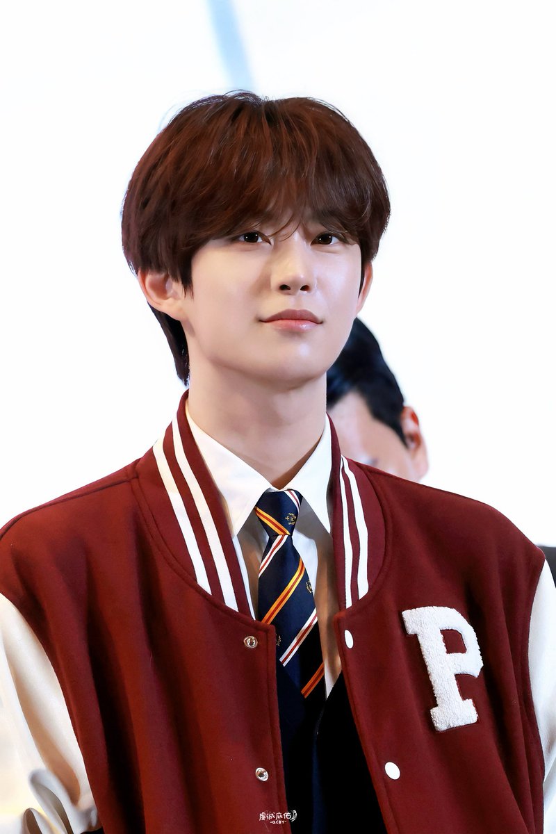 QCBY0411's tweet image. 260329
广州MS

건우보고싶다..

#김건우 #건우
#KIMGEONWOO #GEONWOO
#金虔佑 #ALPHADRIVEONE