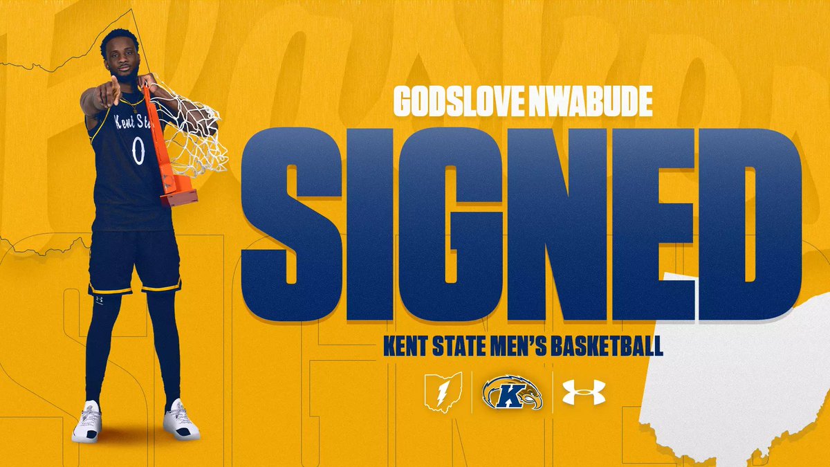 ericboorsma's tweet image. Transfer Latif Diouf Joins Kent State Men’s Basketball kentstatesports.com/news/2026/4/17…
#collegebasketball #basketball #basketbal