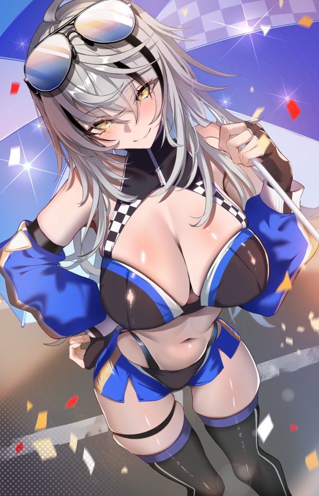 藪内ぱんだ💪🐼 tweet media