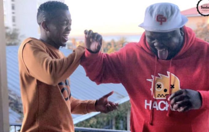 Edwin Uber tweet media