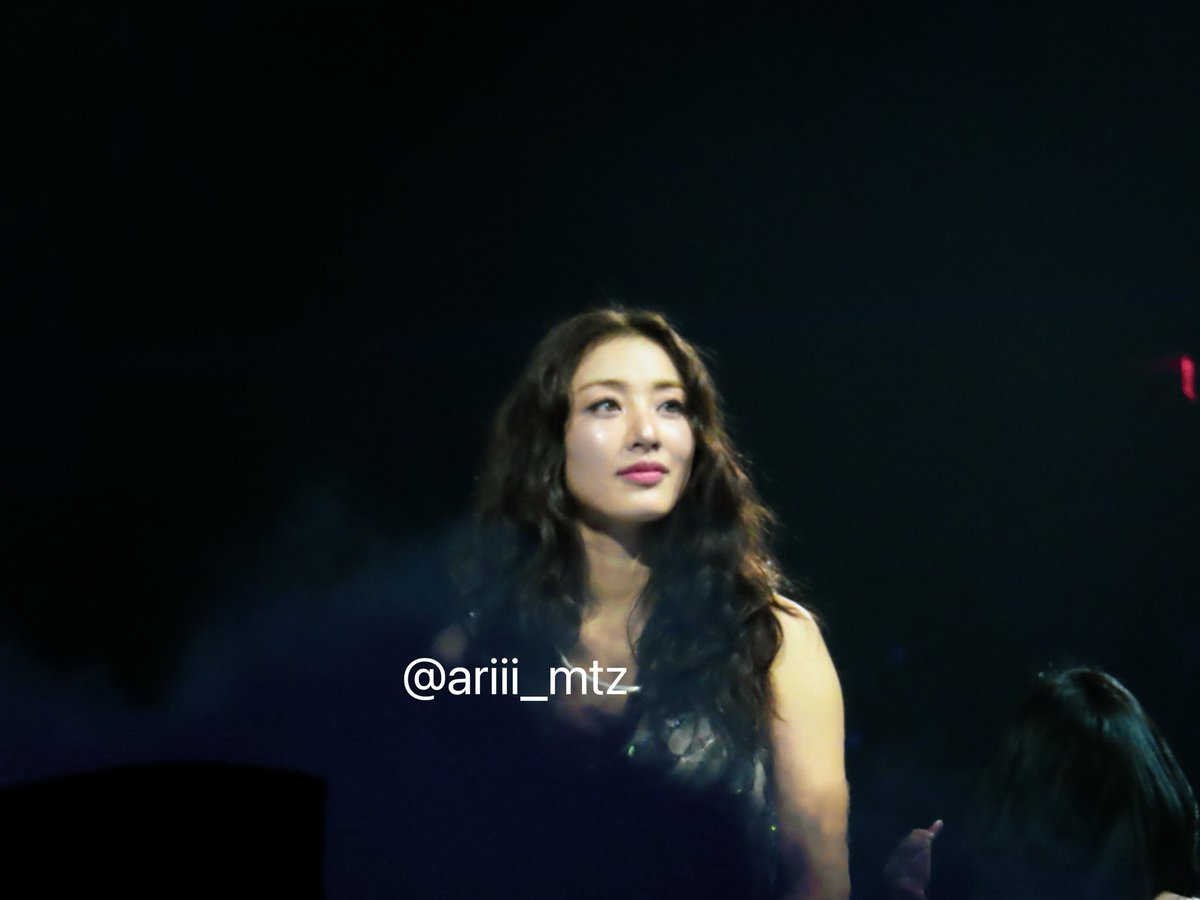 #TWICE_THISISFOR_WORLD_TOUR_IN_AUSTIN
#jihyo #twicethisfor  AUSTIN DAY 1