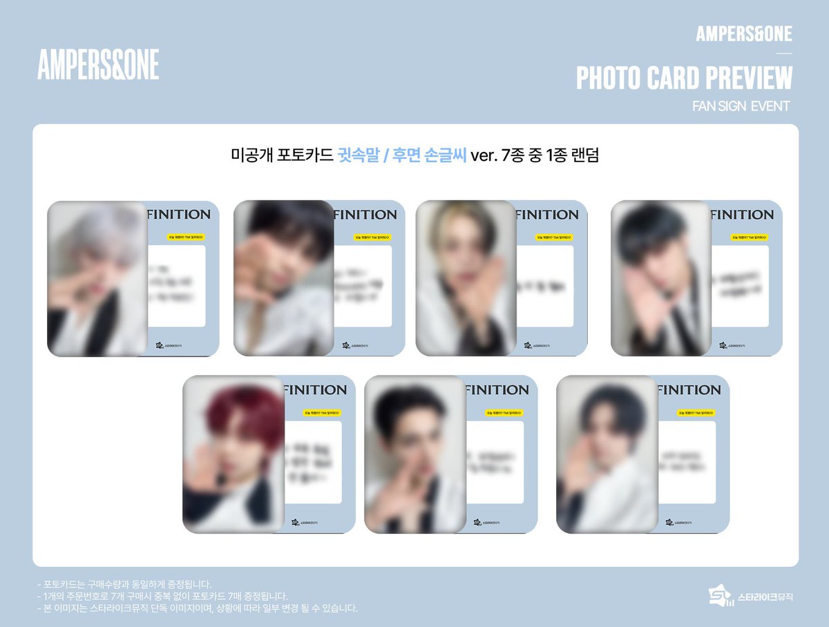 Briapple🍎🏀🫧 tweet media