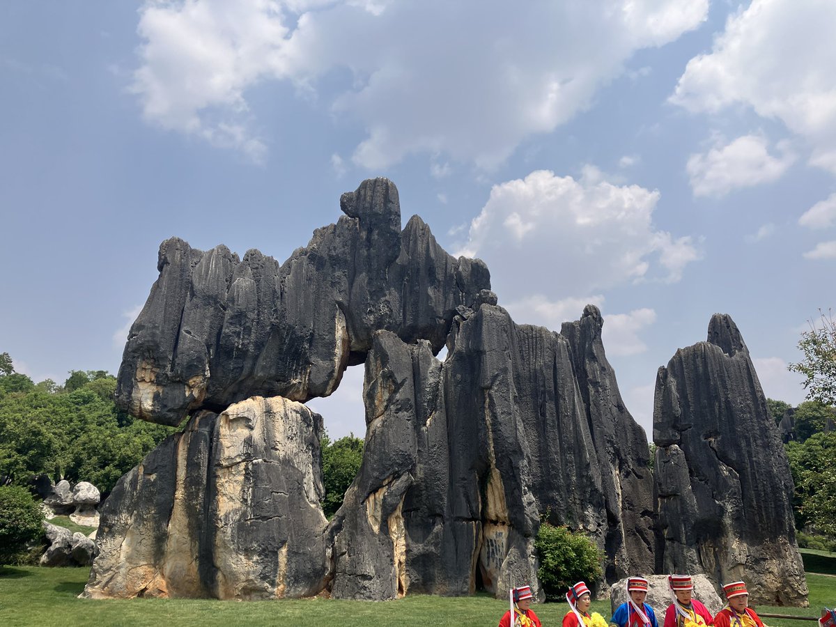 古澤光徳｜Mitsunori Furusawa tweet media