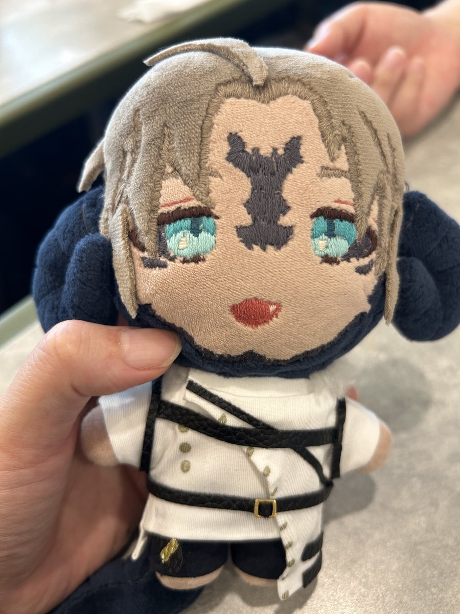 ごろ☀️ tweet media