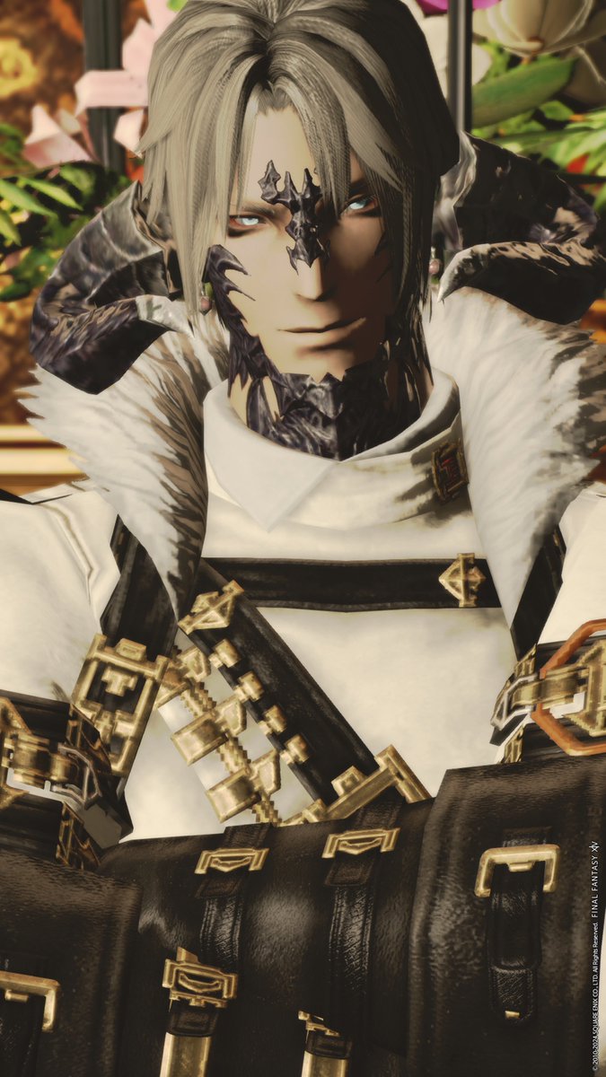 ごろ☀️ tweet media