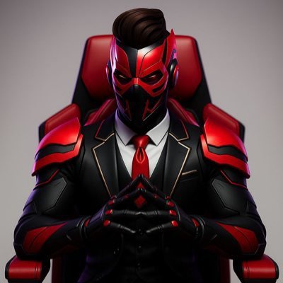 GUARDIAN tweet media