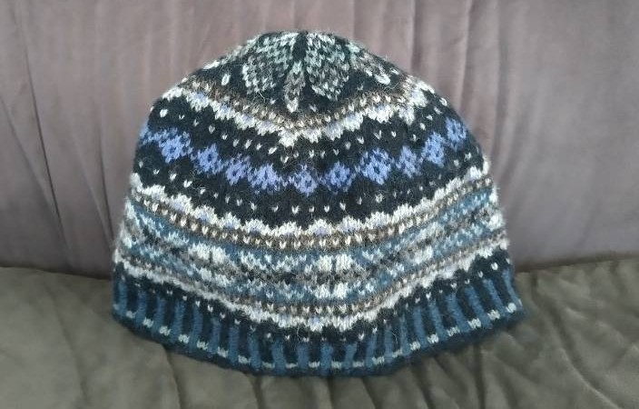 soccertips tweet media