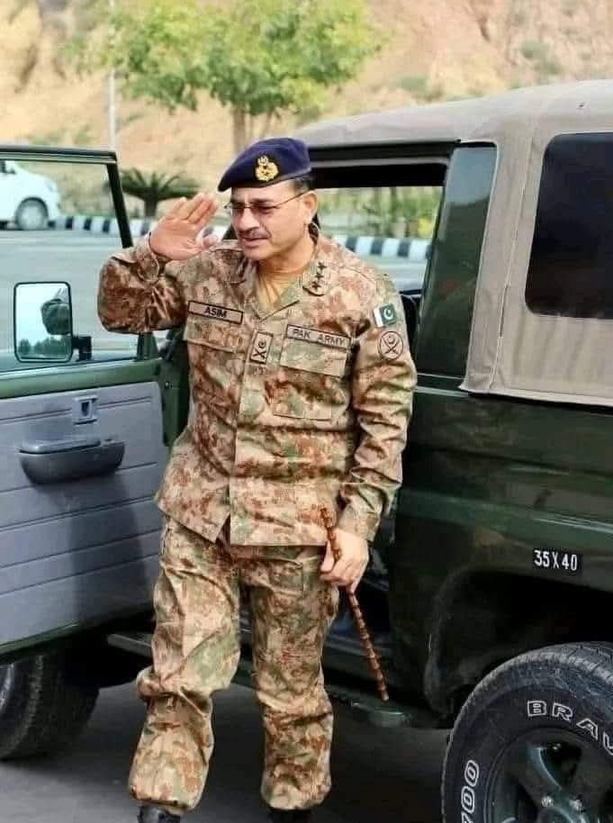 Tahir Butt(PMLN)Abdul raouf tweet media