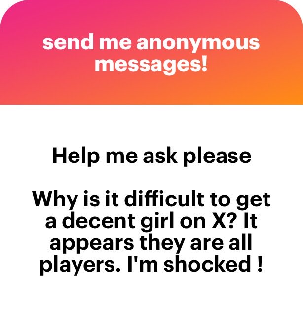 A͟B͟U͟J͟A͟ ͟P͟L͟U͟G͟ 🔌💯🇳🇬🇳🇬 tweet media