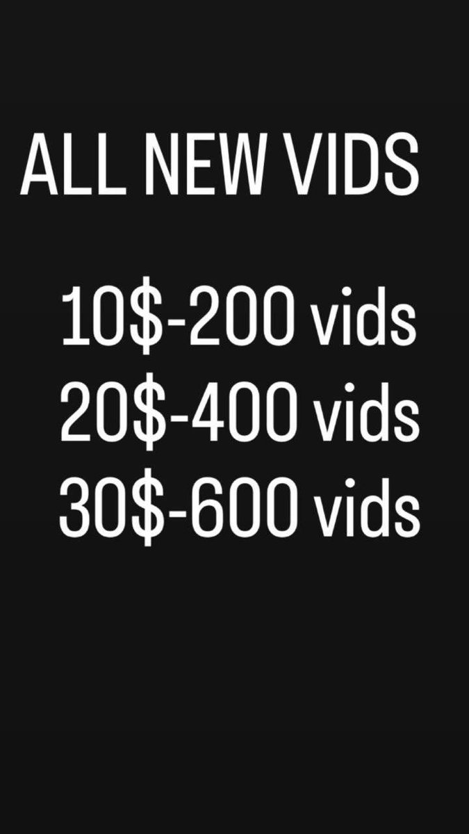 SEEABIDMAKEABID tweet media