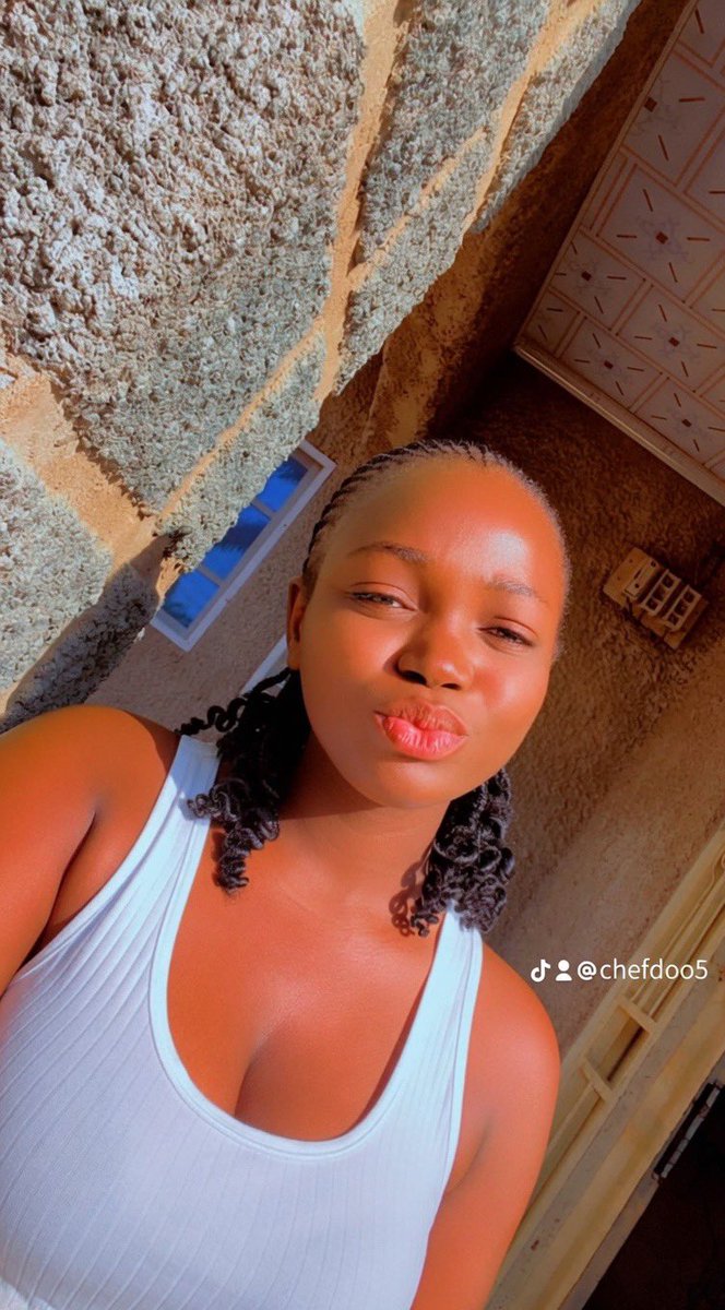 Michelle tweet media