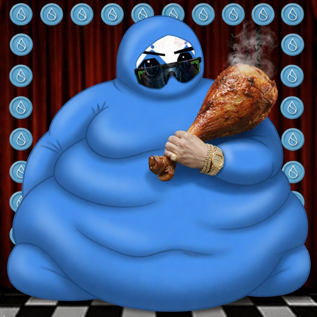 Not 𝔇𝔦𝔤𝔤𝔰🍗 tweet media