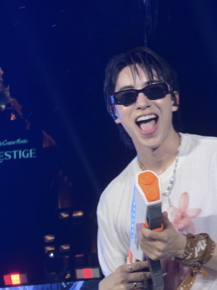 Lyn ෆ⃛ tweet media