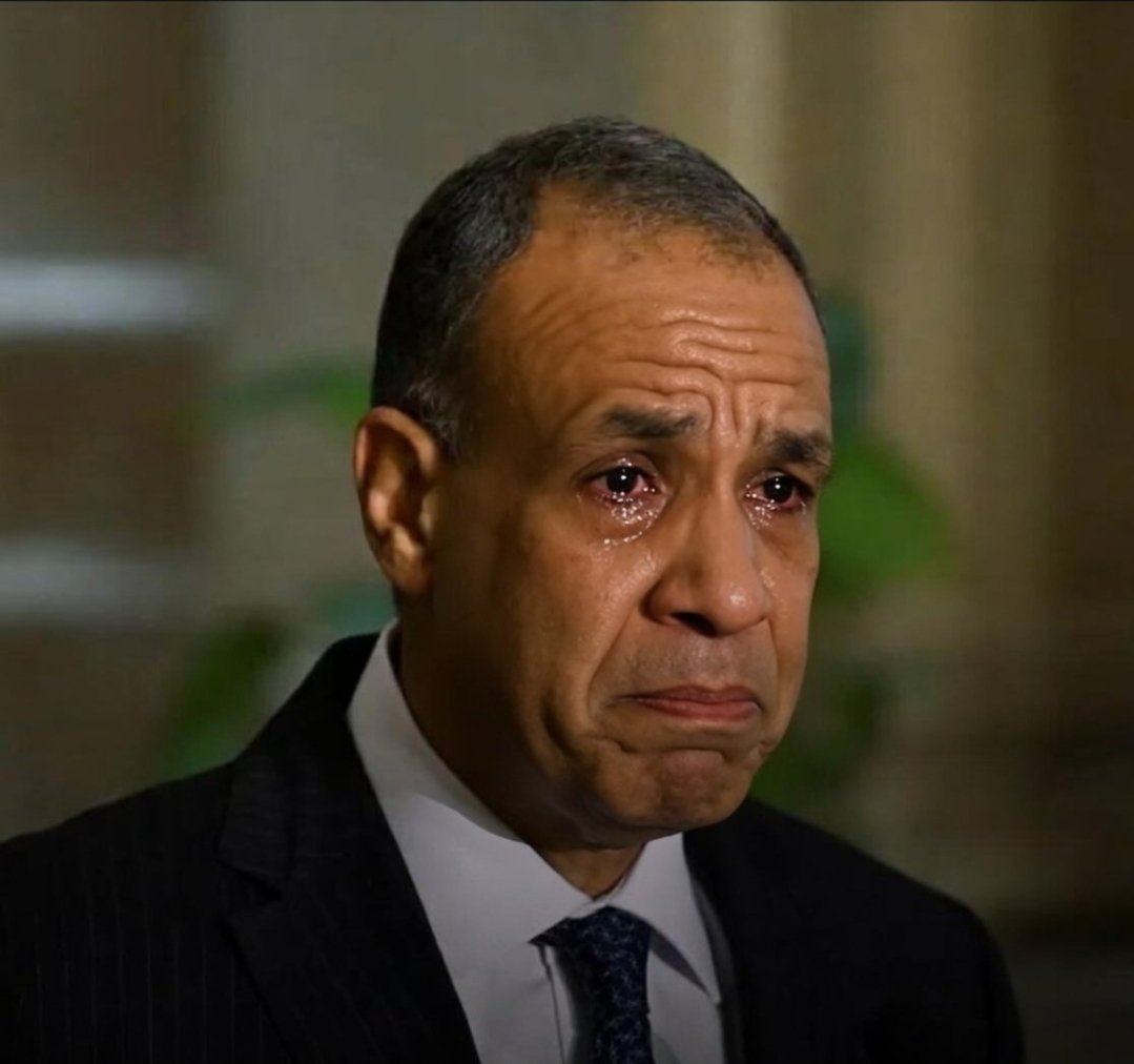 سعيد حتاته - ابو احمد tweet media