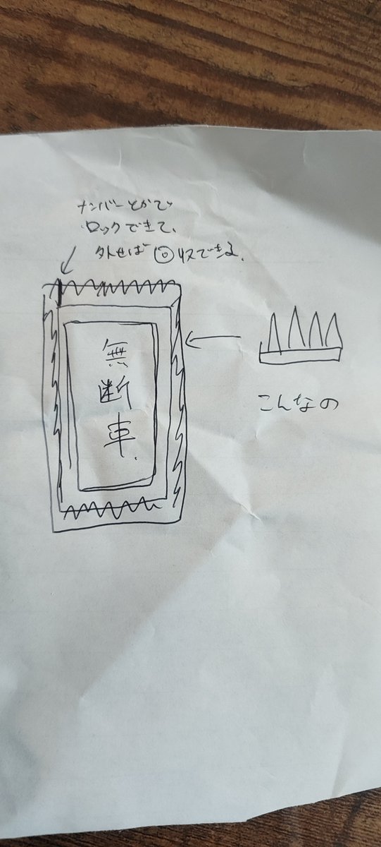 かわぴー🫑 tweet media