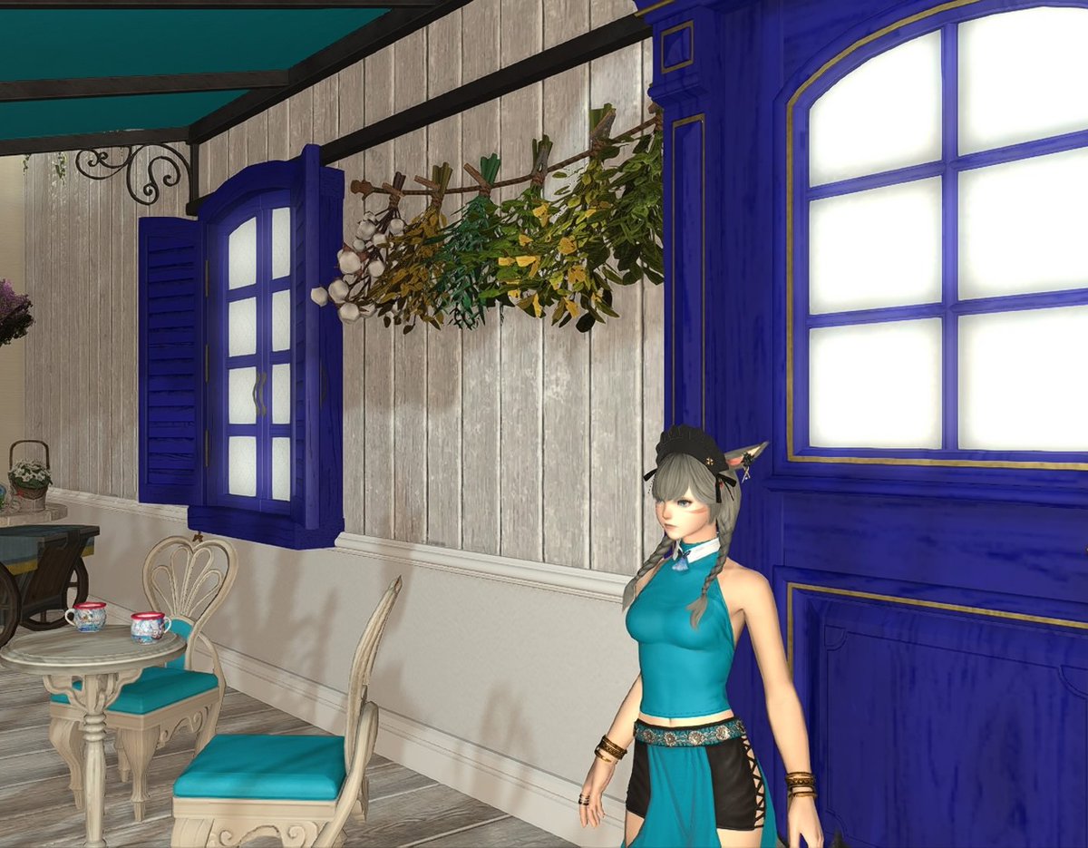 いりす🌈Meteor🍈🌵🌹🎏🎈🍀 tweet media