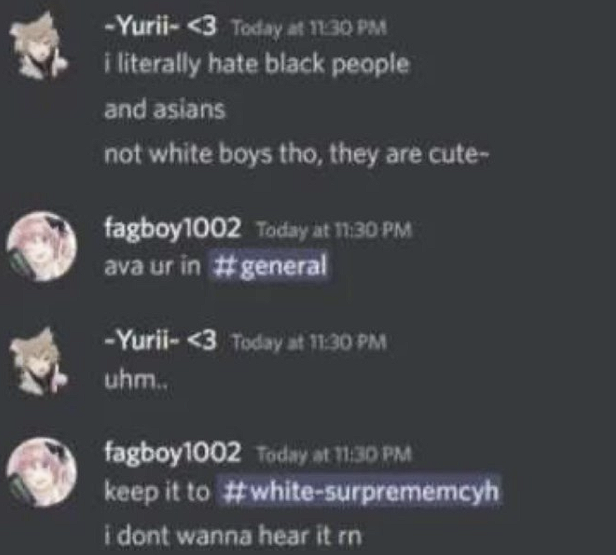 Images That Make You Feel Pain tweet media