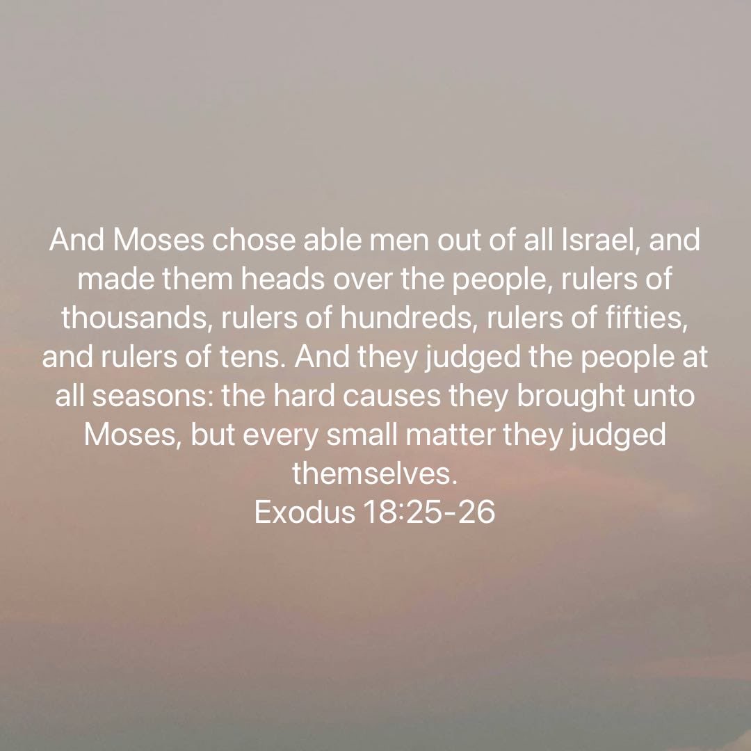 YasminIseghohi's tweet image. #Daily scripture.