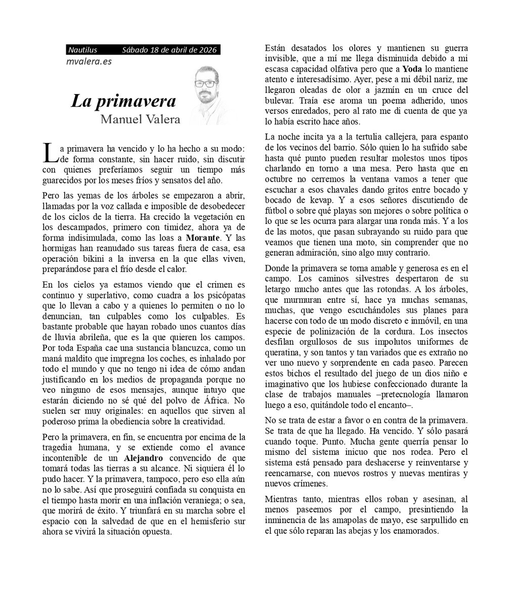 mvaleraes tweet media