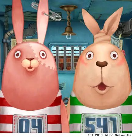 🌚ながと@なにわ連合　東大阪支部 tweet media