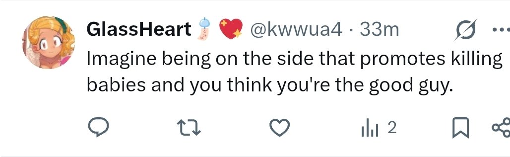 Iris Thalia tweet media