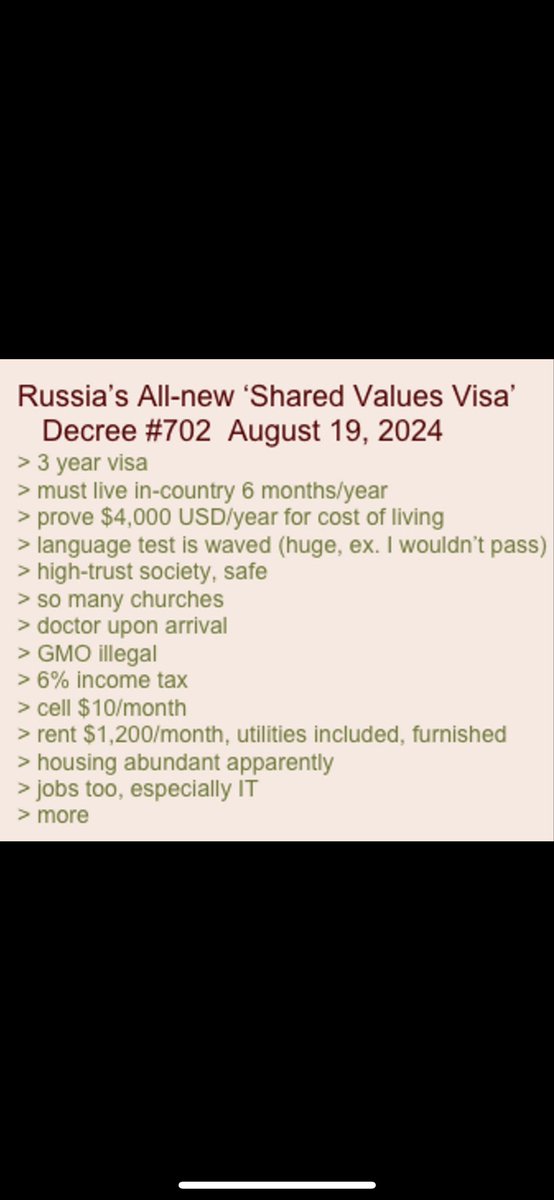 TheRussiaBlog 🇨🇦➡️🇷🇺 tweet media