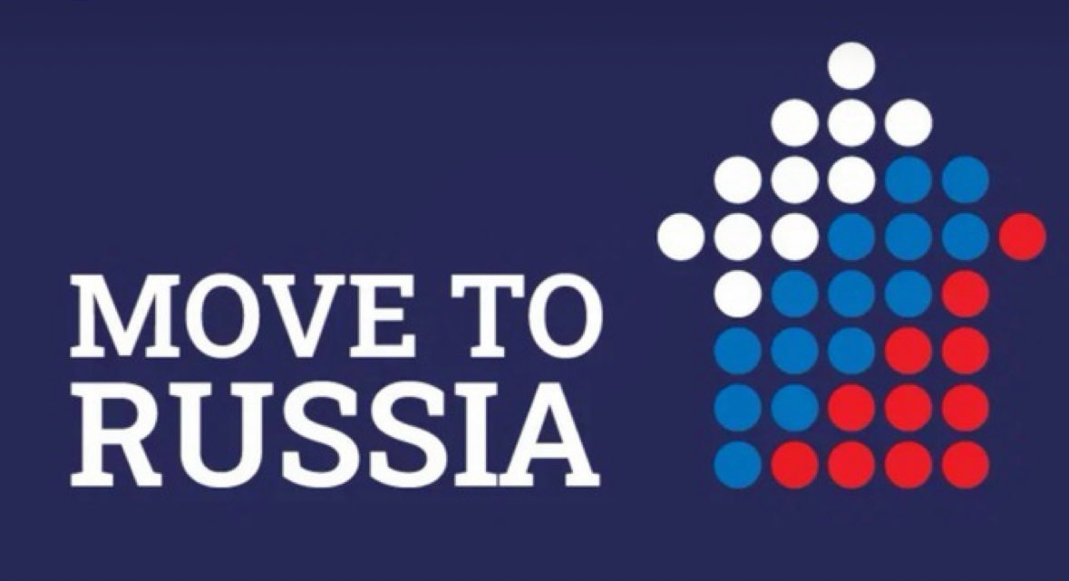 TheRussiaBlog 🇨🇦➡️🇷🇺 tweet media